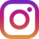 Instagram #ceda_cuba Instagram #ceda_cuba