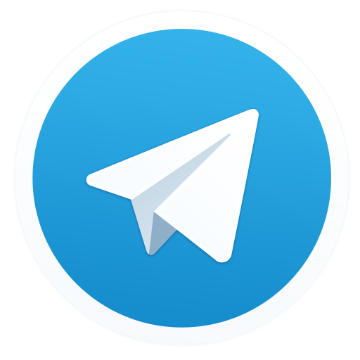 Telegram CeDA Telegram CeDA